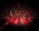żel na AIDS