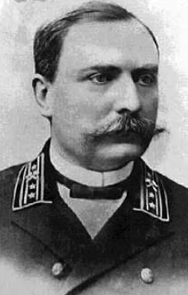 Polski Nobel