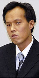 Trzy tygodnie hibernacji