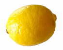Lemoniadka na raczka