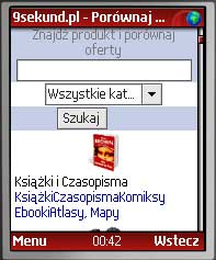 Opera docenia 9sekund.pl