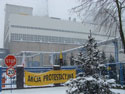 Prywatyzacja po ciemku