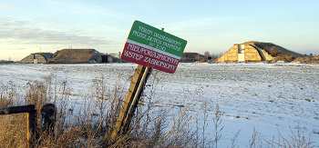 Wypłukiwanie kasy państwa
