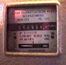Kłopotliwe zaliczki