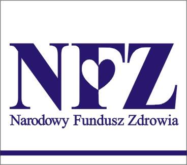 Co się dzieje w Narodowym Funduszu Zdrowia?