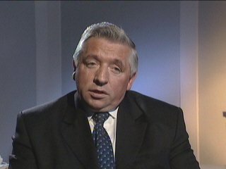 Powiesz, to Cię usadzą