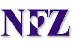 Destrukcja przebiega pomyślnie
