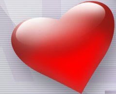 Prezydenckie I Love You!