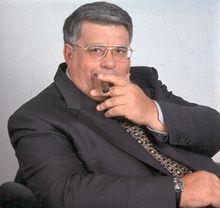 Trzy lata za dwa lata albo mniej