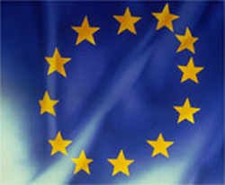Europejskie Forum Gospodarcze - po co?