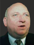 Agencik Oleksy znów na czele - marszałkiem