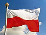 Ostatni Dzień Niepodległości
