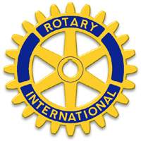 Zlot Rotarian