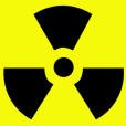 Akcja: RADIATION ZONE!
