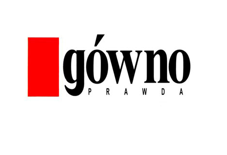 Ach ta Wyborcza...