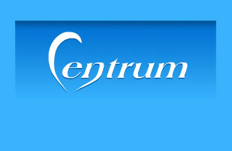 Partia Centrum
