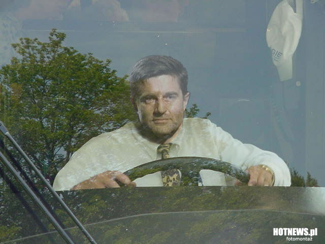 Cud nad Wisłą!