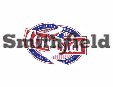 Morderstwo pracownika Constaru?