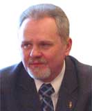 W mordę ministrowi