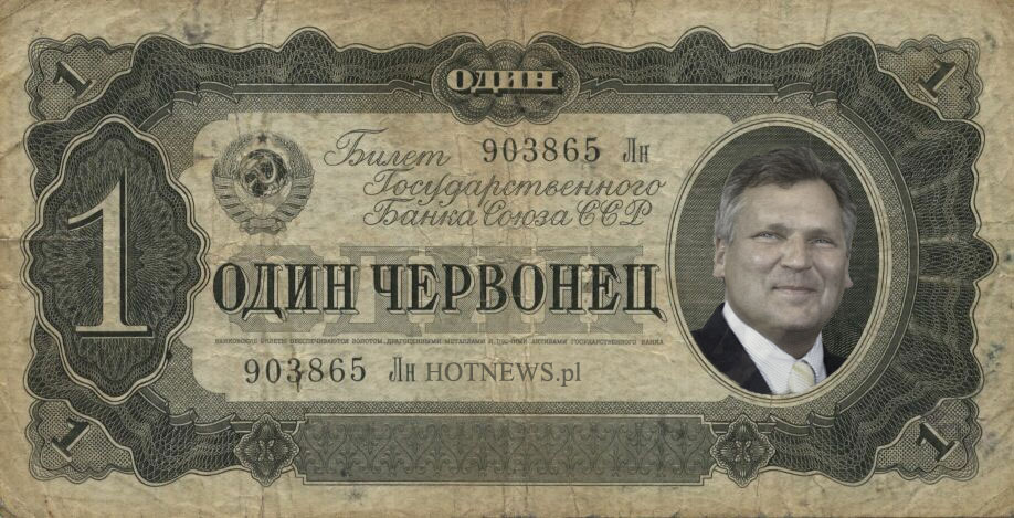 Ah, jak nam dobrze!