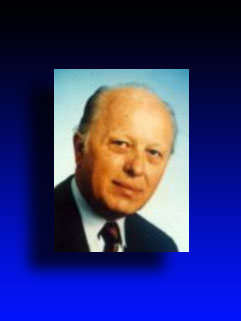Dr med. hab. Jan Pyszko