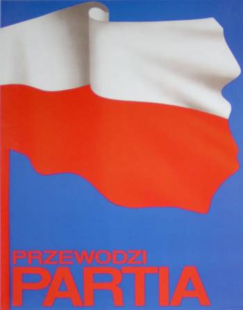 Ci sami, tych samych, na zawsze?