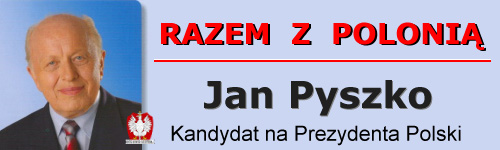 Razem z Polonią