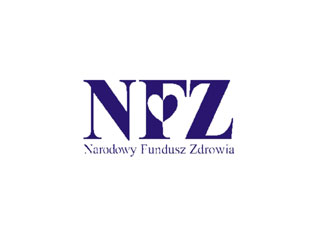 Kontrola NFZ przez NIK