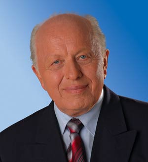 ONP dziękuje wyborcom