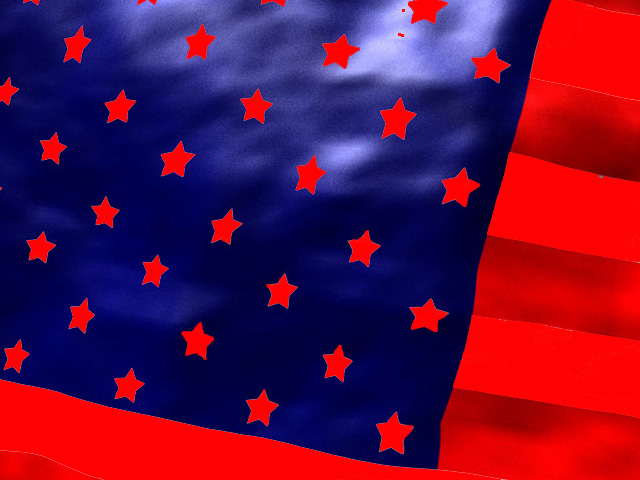 Pokusa USA