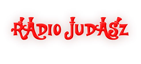 Radio Judasz