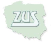 ZUS po minusie
