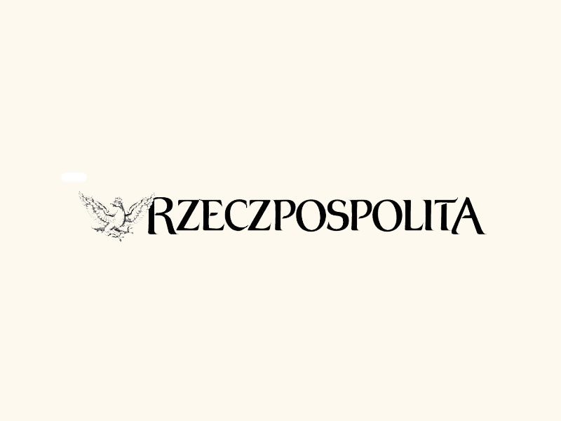 Przez konflikt do celu
