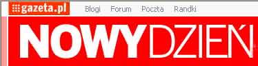 Wyborcza na minusie?