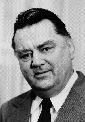 Jan Olszewski prezydenckim doradcą