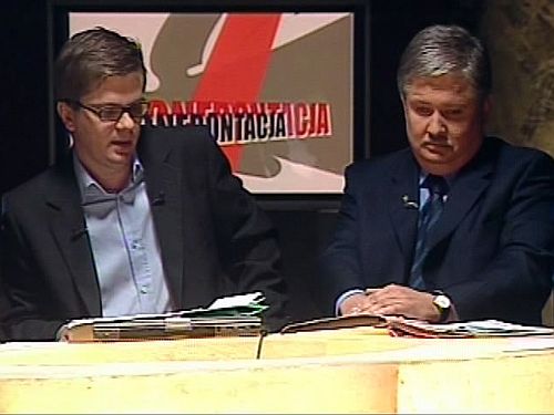 Mafia farmaceutyczna przestanie istnieć?