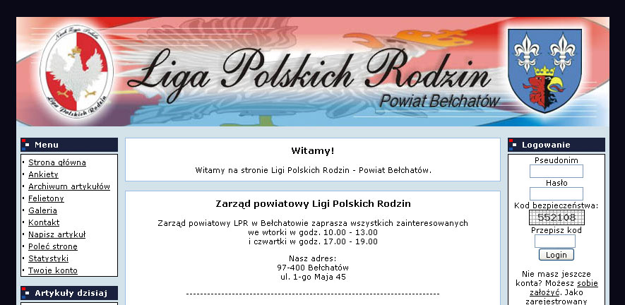 Żydowski antysemityzm