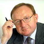 Stanisław Michalkiewicz - strona autorska