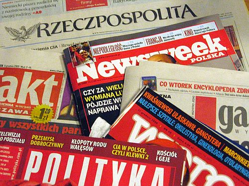 Żegnaj!