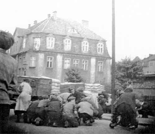 Czerwiec 1956