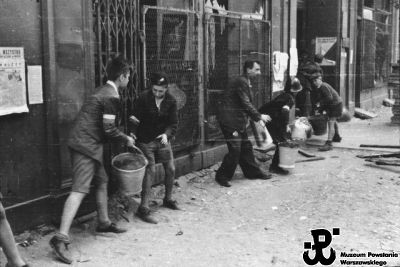 62 lata temu...