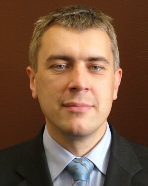 Bogaci ludzie PRL stracą majątki?