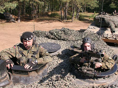 Anakonda