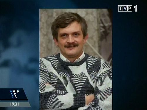 Gazety o agencie Suboticiu