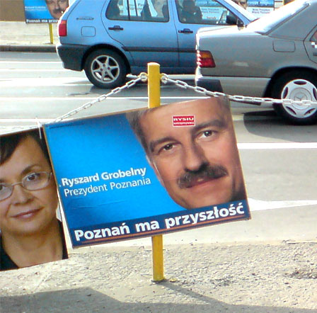 Zaczynamy i kończymy