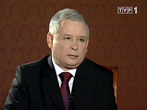 Koniec z roszczeniami