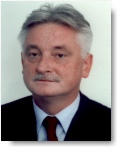 POmyliłem gabinety