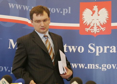 Prawie jak cyrylica