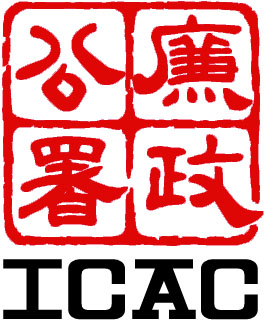 CBA na wzorze ICAC