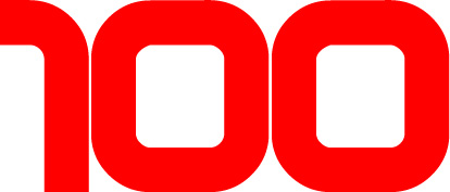 100 dni do oceny